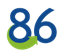 Model 86