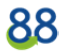 Model 88