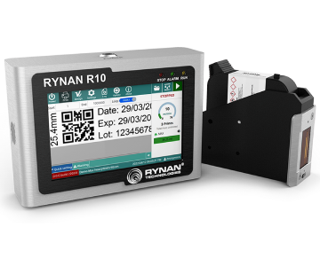 Rynan